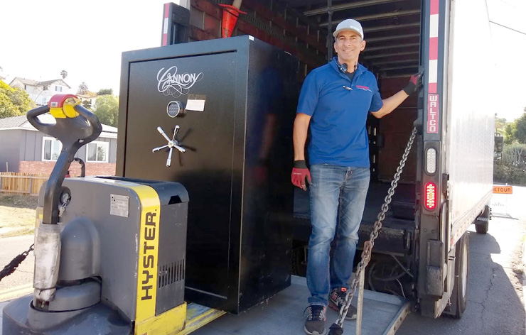 verona-trucking-safe2